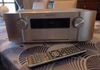 Audio & Video versterker Marantz SR6005, Marantz, Gebruikt, Ophalen of Verzenden, 60 tot 120 watt