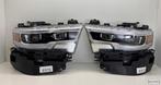 DODGE RAM 19-23 FULL LED KOPLAMP RECHTS LINKS LEVERBAAR!!!, Auto-onderdelen, Ophalen of Verzenden, Gebruikt, Dodge