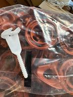 Level-up voor vloer en wandtegels, Doe-het-zelf en Bouw, Tegels, Ophalen, Nieuw, Wandtegels