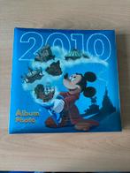 Fotoalbum Mickey Disney Parijs, Audio, Tv en Foto, Fotoalbums en Accessoires, Ophalen of Verzenden, Nieuw, Fotoalbum