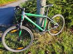 Scott Aspect 980, Fietsen en Brommers, Fietsen | Mountainbikes en ATB, Ophalen, Zo goed als nieuw, Dames