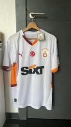 Galatasaray away shirt with osimhen, Maat L, Ophalen of Verzenden, Nieuw, Shirt