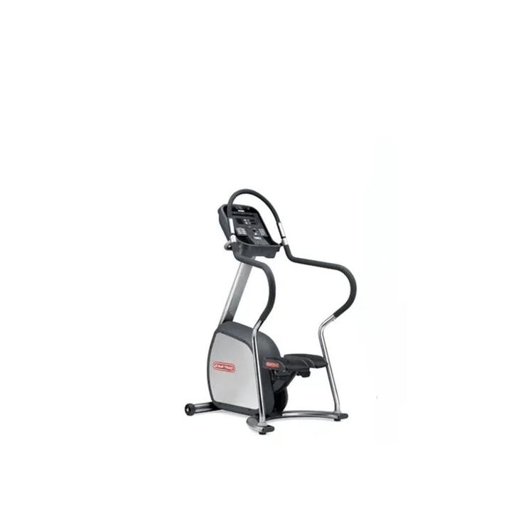 STAR TRAC – E-ST – STEPPER, Sport en Fitness, Fitnessmaterialen, Zo goed als nieuw, Overige typen, Armen, Benen, Borst, Buik, Rug