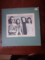 LP Wishbone Ash : Wishbone four, Cd's en Dvd's, Ophalen of Verzenden