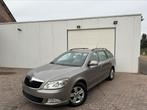 Skoda Octavia 1.6TDi 2011 145.000km Euro5 Airco, Auto's, Euro 5, Bedrijf, Te koop, Octavia