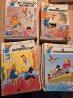 Jommeke strips 104 exemplaren, Boeken, Ophalen