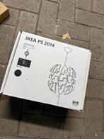Ikea ps 2014 zwart, Enlèvement, Comme neuf