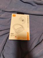 jbl soundgear sense, Telecommunicatie, Mobiele telefoons | Oordopjes, Ophalen, Nieuw, Bluetooth