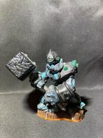 Skylanders Giants Granite Crusher, Ophalen of Verzenden, Zo goed als nieuw