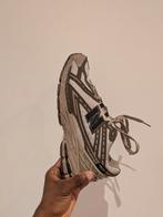 New Balance 1906 R, Kleding | Heren, Schoenen, Ophalen of Verzenden