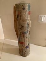 Inpakpapier, Ophalen of Verzenden, Nieuw