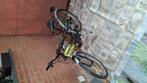 Mountainbike, Fietsen en Brommers, Fietsen | Meisjes, Ophalen, Gebruikt, Versnellingen