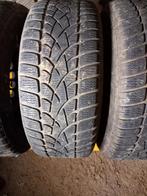 Pneus hiver DUNLOP pour AUDI A4,..., Autos : Pièces & Accessoires, Pneus hiver, 16 pouces, Véhicule de tourisme, Pneu(s)