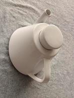 IKEA koffiezetapparaat, Ophalen, Zo goed als nieuw