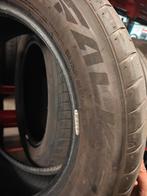 205/55r16 91v falken 30€ per stuk 205/55/r16 20555r16, Ophalen of Verzenden