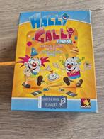Halli Galli Junior, Drie of vier spelers, Ophalen, Zo goed als nieuw, 999 Games