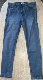 Jeans Pull & Bear maat 30, Vêtements | Femmes, Jeans, Bleu, W30 - W32 (confection 38/40), Envoi, Pull & Bear