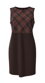 ✨️ESPRIT Jurk Maat 36 - Met BUNDELKORTING‼️✨️✨️, Kleding | Dames, Blauw, Ophalen of Verzenden, Zo goed als nieuw, Maat 36 (S)