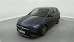 Mercedes-Benz B-CLASS 180 B 180 d 7G-Tronic AMG Line NAVI /, Auto's, Automaat, Monovolume, Gebruikt, 4 cilinders