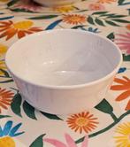 Servies gratis op te halen!!!, Enlèvement, Assiettes(s)