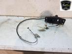 CABLE DE CHANGEMENT DE VITESSE Audi A4 Avant (B9), Utilisé, Audi