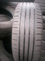 205/60/16 205+60+16 205/60R16 zomer Continental, Ophalen of Verzenden