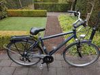 Herenfiets Prestige, Ophalen, Zo goed als nieuw, Versnellingen