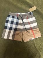 Burberry korte broek, Ophalen of Verzenden, Maat 48/50 (M), Burberry, Zwemshort