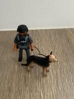 Playmobil "la promenade du berger", Enlèvement ou Envoi, Comme neuf