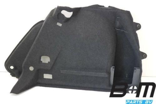 Bagageruimtebekleding rechts (bijrijderskant) VW Golf 7 R, Auto-onderdelen, Interieur en Bekleding, Gebruikt