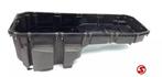 Carterpan DAF CF XF XG XG+, Nieuw, DAF, Motor en Accessoires