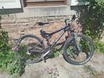 Specialized XC Comp FSR taille M, Vélos & Vélomoteurs, Enlèvement