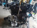 PT204 Range Rover 2.0 Hybrid Moteur complet