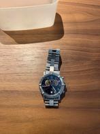 Raymond Weil horloge, Verzenden, Gebruikt