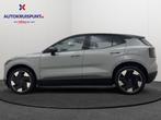 Volvo EX30 Single Extended Range Plus, Auto's, Volvo, Automaat, EX30, Elektrisch, Berline
