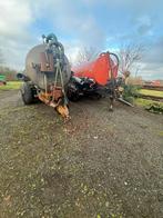 Watervat aalton, Zakelijke goederen, Landbouw | Werktuigen, Ophalen, Akkerbouw, Grondbewerking