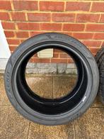 Banden Pirelli Pzero 335/30R20 108Y ~ nieuw ~ 500km gereden, Ophalen, 335 mm, Nieuw, Band(en)