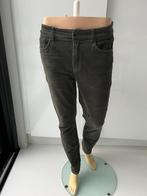 massimo dutti 38, Kleding | Dames, Broeken en Pantalons, Maat 38/40 (M), Overige kleuren, Massimo Dutti, Ophalen of Verzenden