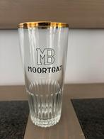 Duvel Moortgat, Verzamelen, Glas en Drinkglazen, Ophalen, Zo goed als nieuw