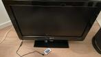 Philips tv zonder de ledstrips, Ophalen, Zo goed als nieuw, Philips
