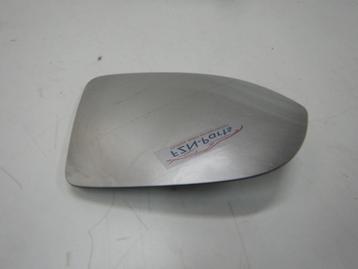 VW Golf 8 Spiegelglas Rechts 5H0857522 beschikbaar voor biedingen