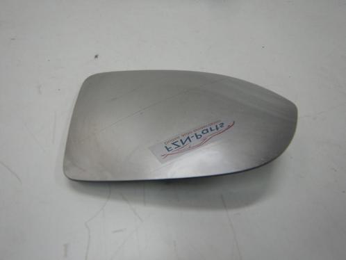 VW Golf 8 Spiegelglas Rechts 5H0857522, Auto-onderdelen, Spiegels, Volkswagen, Gebruikt, Ophalen of Verzenden