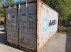 Container 20 voet, Doe-het-zelf en Bouw, Containers, Ophalen of Verzenden