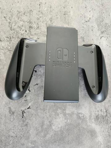 Manette JoyCon OLED pour Nintendo Switch