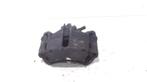 REMKLAUW LINKS VOOR Peugeot 206 (2A / C/H/J/S), Auto-onderdelen, Gebruikt, Peugeot