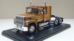 Ixo Ford LTL- 9000 (1978) 1:43, Ophalen of Verzenden, Nieuw, Bus of Vrachtwagen, Overige merken