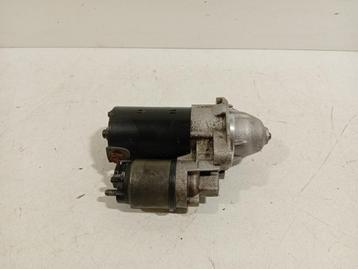 STARTMOTOR Opel Zafira (M75) (01-2005/04-2015) beschikbaar voor biedingen
