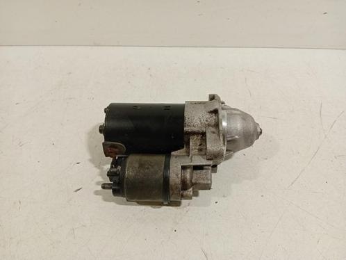 STARTMOTOR Opel Zafira (M75) (01-2005/04-2015), Auto-onderdelen, Motor en Toebehoren, Opel, Gebruikt