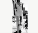 Bijna uitverkocht nog in maat 38 / 40 verkrijgbaar nieuw, Kleding | Dames, Ondergoed en Lingerie, ANDERE, Ophalen of Verzenden