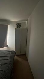 Kleerkast Ikea, Huis en Inrichting, Kasten | Kleerkasten, Ophalen